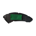 thumbs/JA2496/T_JA2496_2-c.png