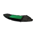 thumbs/JA2496/T_JA2496_3-c.png