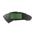 thumbs/JA2496/T_JA2496_5-c.png