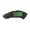 thumbs/JA2496/T_JA2496_6-c.png