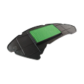 thumbs/JA2496/T_JA2496_7-c.png