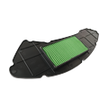 thumbs/JA2496/T_JA2496_8-c.png