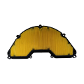thumbs/JA2497/T_JA2497_4-c.png