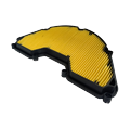 thumbs/JA2497/T_JA2497_5-c.png