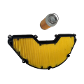 thumbs/JA2497/T_JA2497_6-c.png