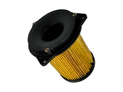 JA2501