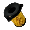 thumbs/JA2501/T_JA2501_2-c.png