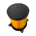thumbs/JA2502/T_JA2502_3-c.png