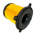 thumbs/JA2502/T_JA2502_4-c.png