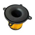 thumbs/JA2502/T_JA2502_5-c.png