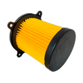 thumbs/JA2502/T_JA2502_6-c.png