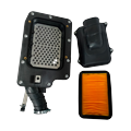 thumbs/JA2503/T_JA2503_1-c.png