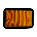 thumbs/JA2503/T_JA2503_2-c.png