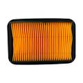 thumbs/JA2503/T_JA2503_5-c.png