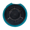 thumbs/JA2504/T_JA2504_3-c.png