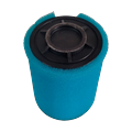 thumbs/JA2504/T_JA2504_4-c.png