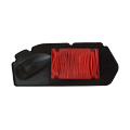 thumbs/JA2506/T_JA2506_1-c.png