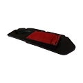 thumbs/JA2506/T_JA2506_3-c.png