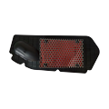 thumbs/JA2506/T_JA2506_4-c.png