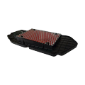 thumbs/JA2506/T_JA2506_5-c.png