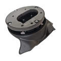 thumbs/JA2508/T_JA2508_1-c.png