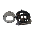 thumbs/JA2508/T_JA2508_2-c.png