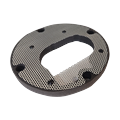 thumbs/JA2508/T_JA2508_3-c.png