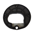 thumbs/JA2508/T_JA2508_4-c.png