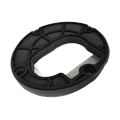 thumbs/JA2508/T_JA2508_5-c.png
