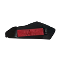 thumbs/JA2509/T_JA2509_1-c.png