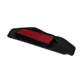 thumbs/JA2509/T_JA2509_2-c.png