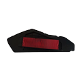 thumbs/JA2509/T_JA2509_3-c.png