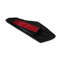 thumbs/JA2509/T_JA2509_4-c.png