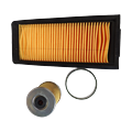 thumbs/JA2510/T_JA2510_1-c.png