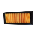 thumbs/JA2510/T_JA2510_2-c.png