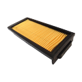 thumbs/JA2510/T_JA2510_3-c.png