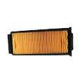 thumbs/JA2510/T_JA2510_4-c.png