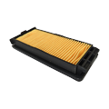 thumbs/JA2510/T_JA2510_5-c.png