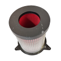 thumbs/JA2512/T_JA2512_2-c.png