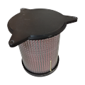 thumbs/JA2512/T_JA2512_3-c.png