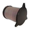 thumbs/JA2512/T_JA2512_5-c.png