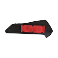 thumbs/JA2514/T_JA2514_2-c.png