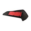 thumbs/JA2514/T_JA2514_3-c.png