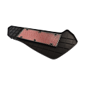 thumbs/JA2514/T_JA2514_5-c.png