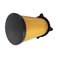 thumbs/JA2515/T_JA2515_3-c.png