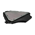 thumbs/JA2603/T_JA2603_8-c.png