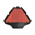 thumbs/JA2603/T_JA2603_9-c.png