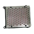 thumbs/JA2621/T_JA2621_6-c.png