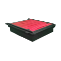 thumbs/JA2621/T_JA2621_8-c.png