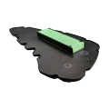 thumbs/JA2634/T_JA2634_1-c.png